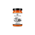Confiture Abricot Poivre de Timur