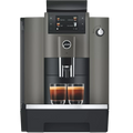 JURA W4 Inox