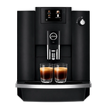 JURA E6 Dark Inox