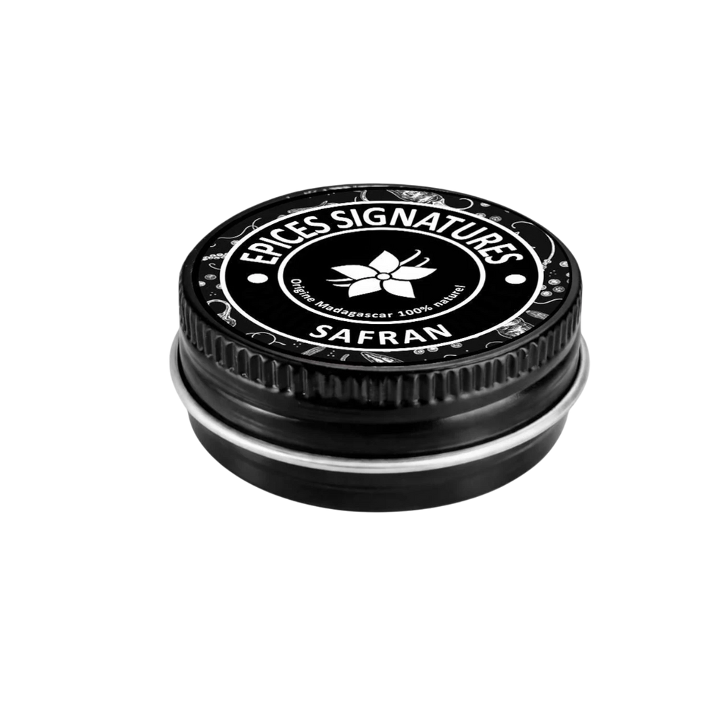 Safran