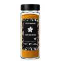 Curry Doux des Îles