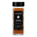 Ravintsara Masala