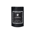 Café Vanille