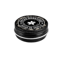 Caviar de Vanille