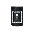 Café Cannelle