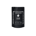 Café Caramel