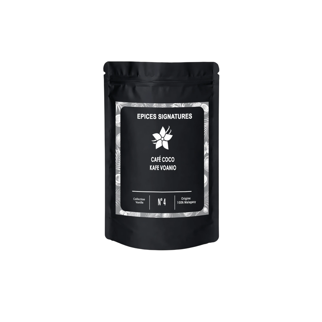 Café Coco