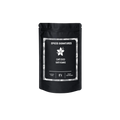 Café Coco