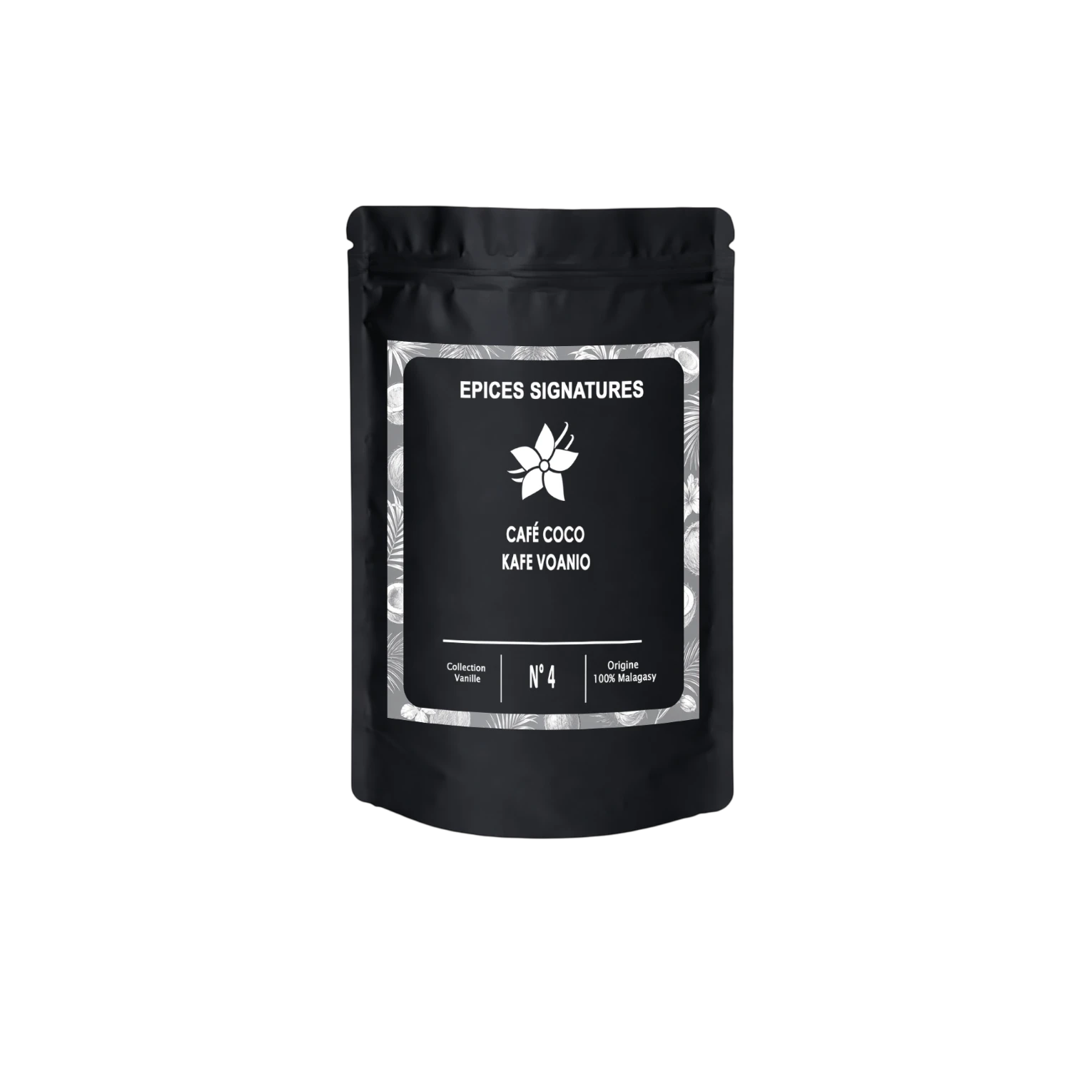 Café Coco