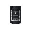 Café Combava