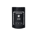 Café Noisette