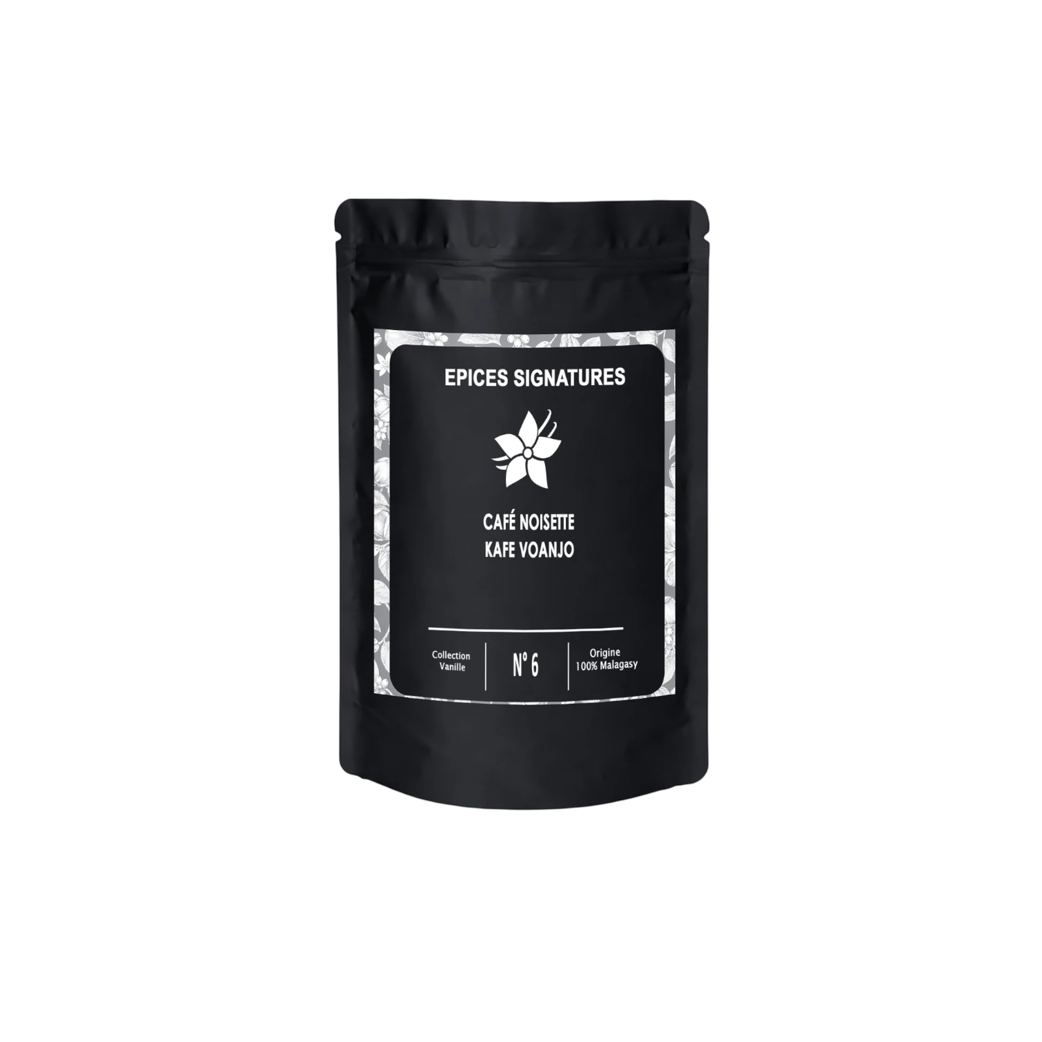 Café Noisette