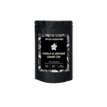 Vanille Grand Cru du Mexique
