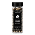 Poivre Blanc & Noir