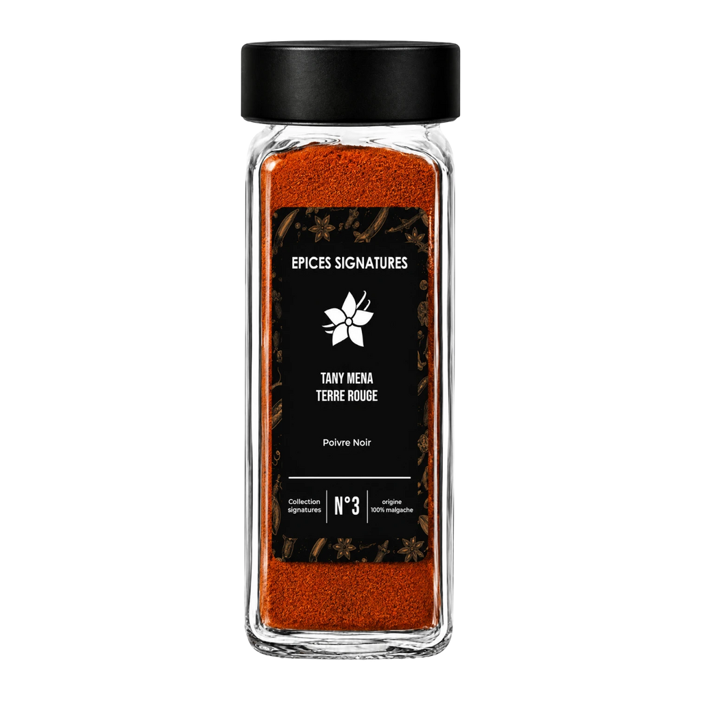 Tany Mena