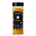 Curry Soleil Doux