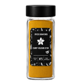 Curry Velours d'Or