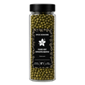 Poivre Vert