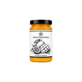 Confiture Mangue Passion
