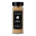 Poivre Blanc