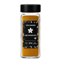 Curry Douceur Coco