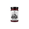 Confiture Fruits Rouges