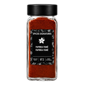 Paprika Fumé