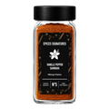 Vanille Pepper Sambava