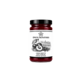 Confiture Cerise Griotte & Poivre Sauvage