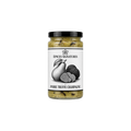 Confiture Poire Truffe Champagne
