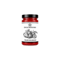Confiture Fraise Kalamansi