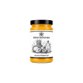 Confiture Ananas Gin Mangue