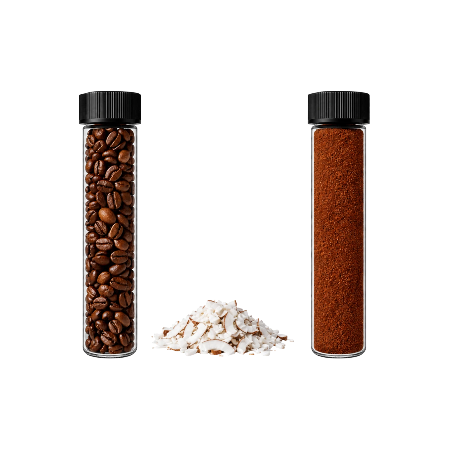 Café Coco