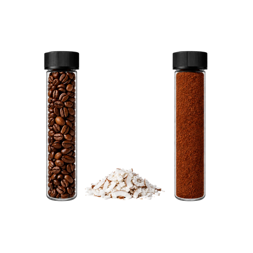 Café Coco