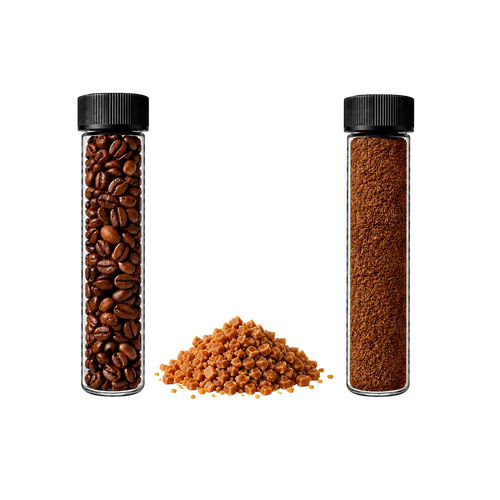 Café Caramel
