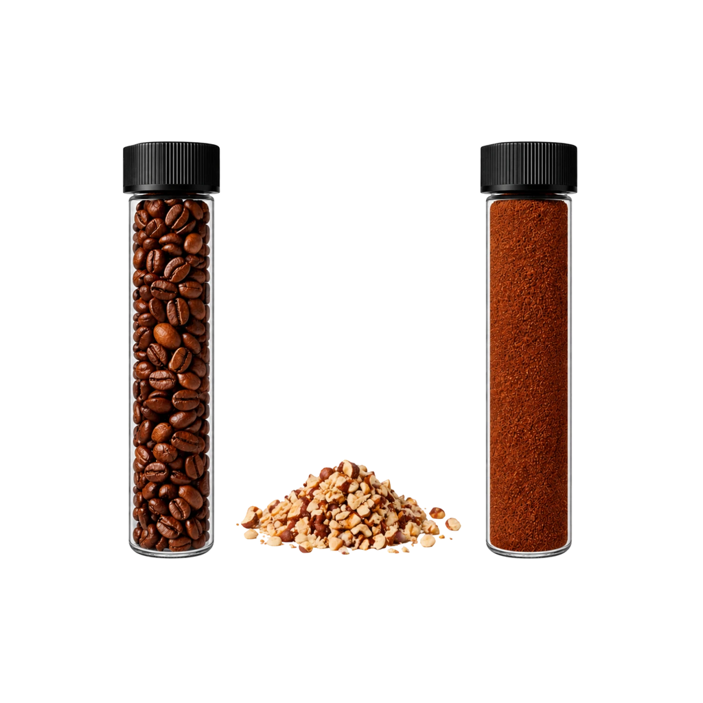Café Noisette