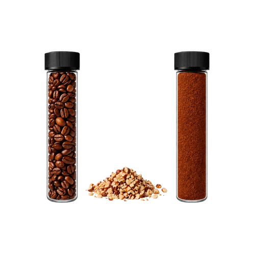 Café Noisette