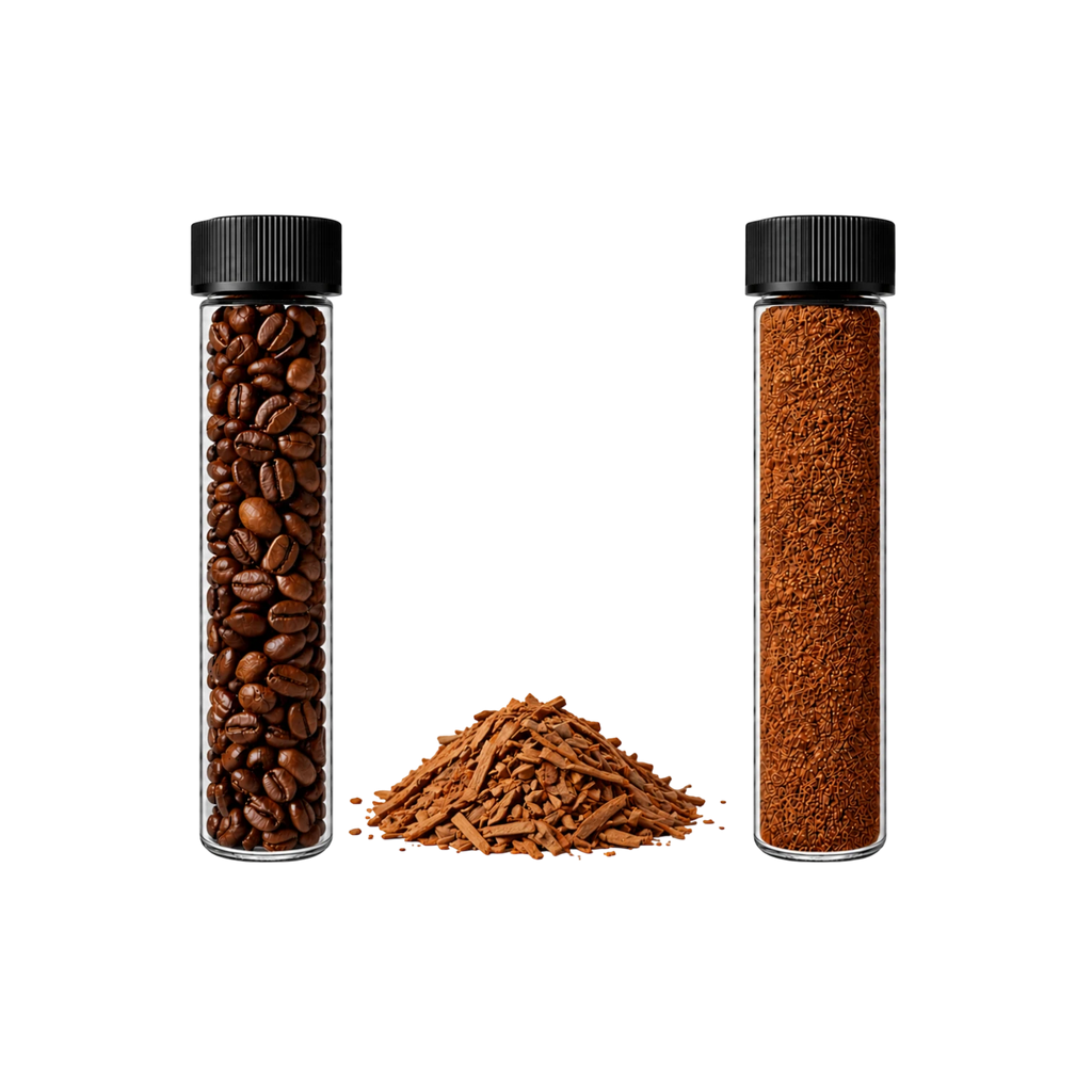 Café Cannelle