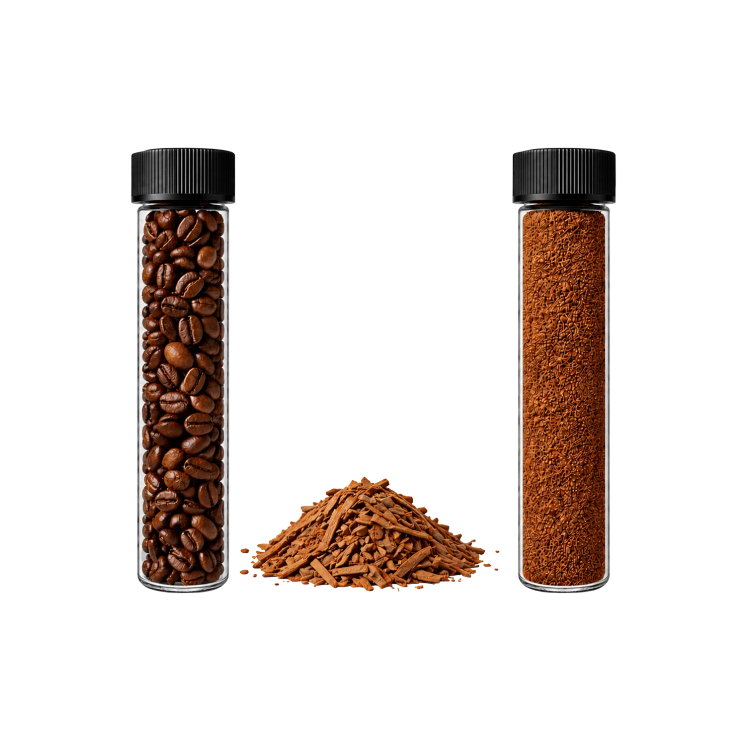 Café Cannelle