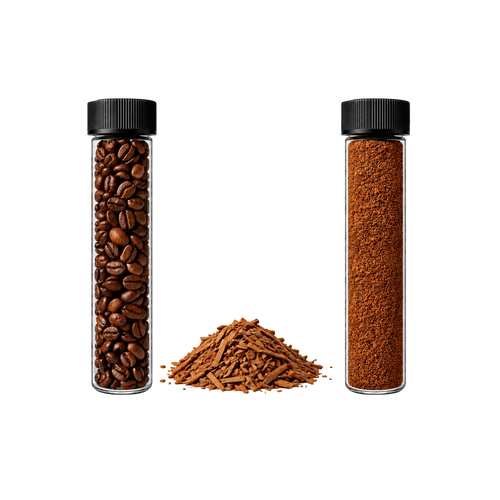 Café Cannelle